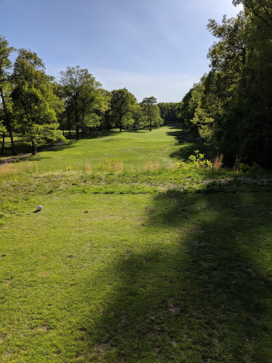 Golf Course «Minnechaug Golf Course», reviews and photos, 16 Fairway Crossing, Glastonbury, CT 06033, USA