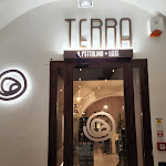 Photo n°4 de l'avis de Mary. fait le 22/08/2022 à 08:51 sur le  Il Pettolino à Gallipoli