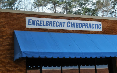 Engelbrecht Chiropractic & Rehabilitation