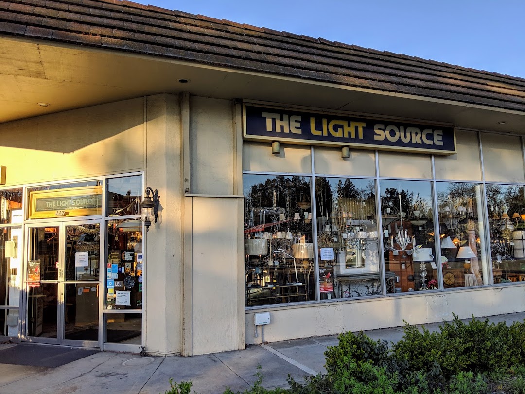 Light Source