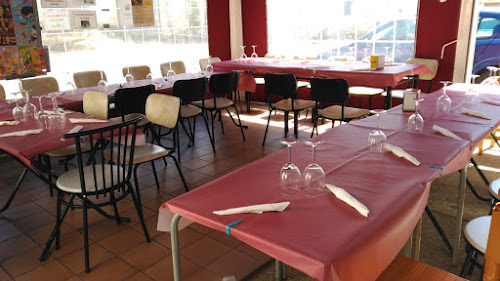 restaurantes Bar Feli Olleros de Pisuerga