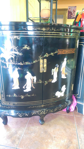 Thrift Store «Goodwill West Palm Beach/South Dixie Store & Donation Center», reviews and photos