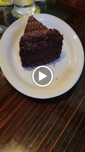 1400 Bar & Grill image