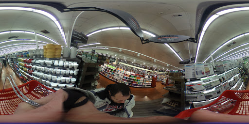 Grocery Store «Harmons Brickyard», reviews and photos, 3270 South 1300 East, Salt Lake City, UT 84106, USA