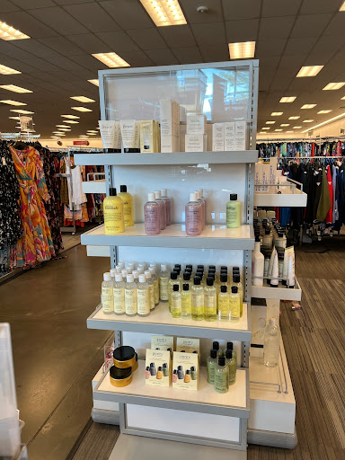 Department Store «Nordstrom Rack Station Park», reviews and photos, 380 Station Pkwy, Farmington, UT 84025, USA