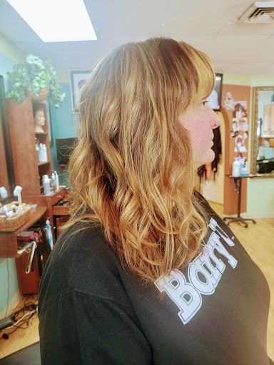 Beauty Supply Store «CosmoProf», reviews and photos, 10165 US-1, Port St Lucie, FL 34952, USA