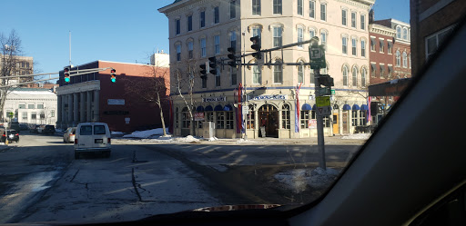 Boutique «Mexicali Blues: Bangor», reviews and photos, 1 W Market Square, Bangor, ME 04401, USA