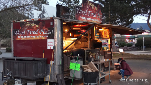 Thrift Store «Value Village», reviews and photos