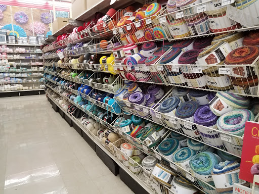 Craft Store «Michaels», reviews and photos, 161 Washington Ave Ext #8, Albany, NY 12205, USA