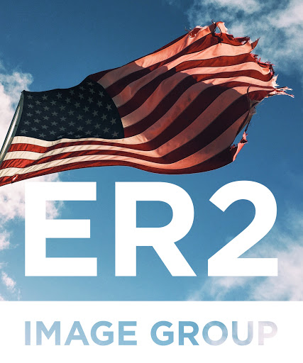 Commercial Printer «ER2 Image Group», reviews and photos, 110 Ridge Ave, Bloomingdale, IL 60108, USA