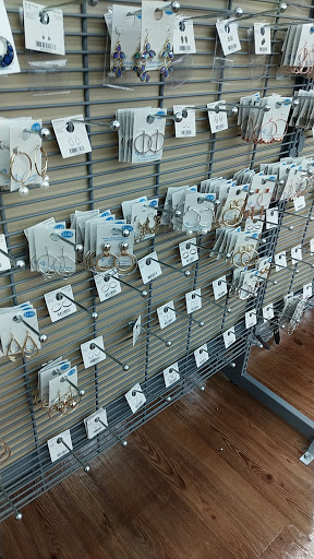 Department Store «Walmart», reviews and photos, 4001 Hallmark Pkwy, San Bernardino, CA 92407, USA