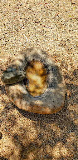 Park «Heritage Hill Historical Park», reviews and photos, 25151 Serrano Rd, Lake Forest, CA 92630, USA