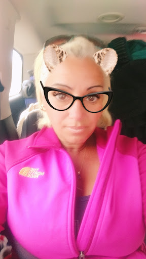 Beauty Salon «Serenity Salon and Spa», reviews and photos, 241 Tremont Rd, Pine Grove, PA 17963, USA