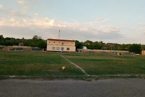 Stadion "Kolos" image