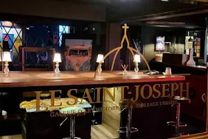 Le Saint-Joseph image