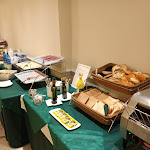 Photo n°3 de l'avis de Susi.o fait le 14/11/2022 à 19:43 sur le  Hotel NOTO à Rome