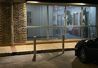 All Plumbing Services & Rooter Inc.