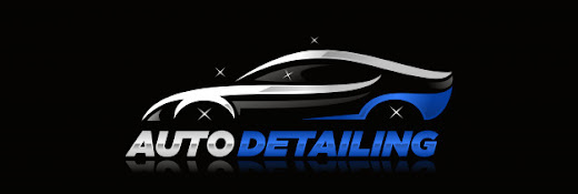 ASBURY AUTO DETAILING