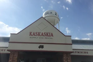 Kaskaskia Supply & Rental image