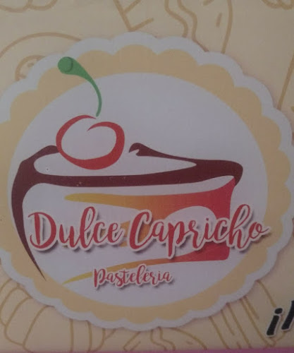 Pastelería Dulce Capricho - Tienda de ultramarinos
