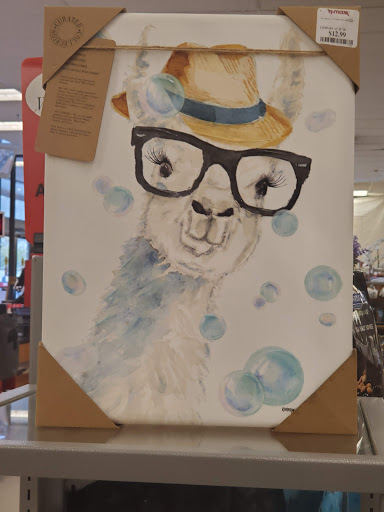 Department Store «T.J. Maxx», reviews and photos, 200 S Main St, West Lebanon, NH 03784, USA