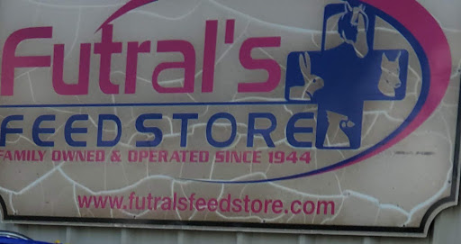 Animal Feed Store «Futrals Feed Store», reviews and photos, 3371 Palm Beach Blvd, Fort Myers, FL 33916, USA
