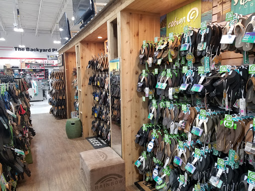 Hardware Store «Hagan Ace Hardware», reviews and photos, 12501 San Jose Blvd, Jacksonville, FL 32223, USA