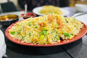 Upawansha Resturant image