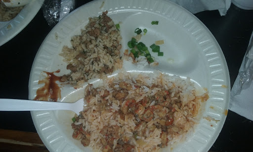 Butcher Shop «Butchers Korner», reviews and photos, 1155 Boston Ave, Nederland, TX 77627, USA