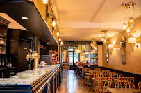 Photos du propriétaire du Restaurant italien Pippa - Bistro Italiano à Paris - n°13
