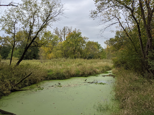 Education «River Bend Nature Center», reviews and photos, 1000 Rustad Road, Faribault, MN 55021, USA