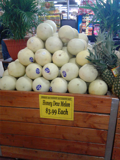 Supermarket «Key Food», reviews and photos, 935 Rosedale Rd, Valley Stream, NY 11581, USA