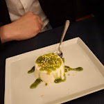 Photo n°2 de l'avis de Patrycja. fait le 24/04/2024 à 18:47 sur le  Trattoria Da Nuccio à Catania