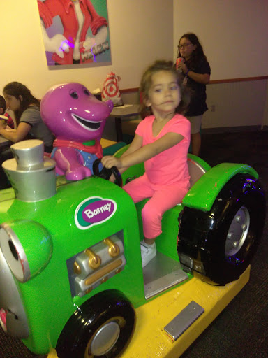 Shopping Mall «Bell Shopping Center», reviews and photos, 5029 E Florence Ave, Bell, CA 90201, USA