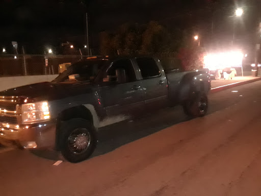 Drug Store «CVS», reviews and photos, 9900 Sepulveda Blvd, Mission Hills, CA 91345, USA