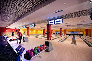 MK Bowling Kielce image