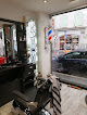 Salon de coiffure Figaro 01210 Ferney-Voltaire