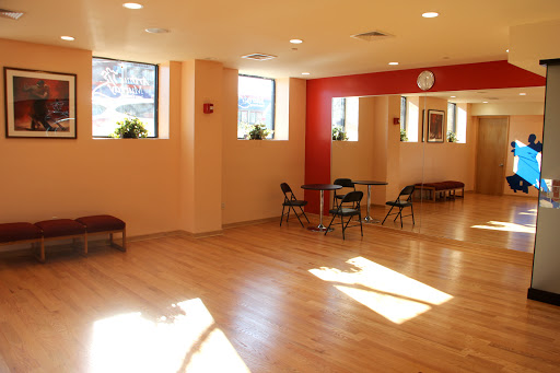 Dance School «Arthur Murray Dance Studio», reviews and photos, 222-15 Northern Blvd, Bayside, NY 11361, USA