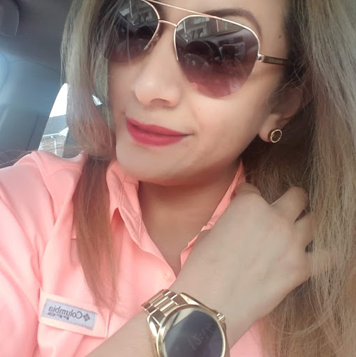 Sportswear Store «Columbia Sportswear Outlet Store at Houston Premium Outlets», reviews and photos, 29300 Hempstead Rd, Cypress, TX 77433, USA