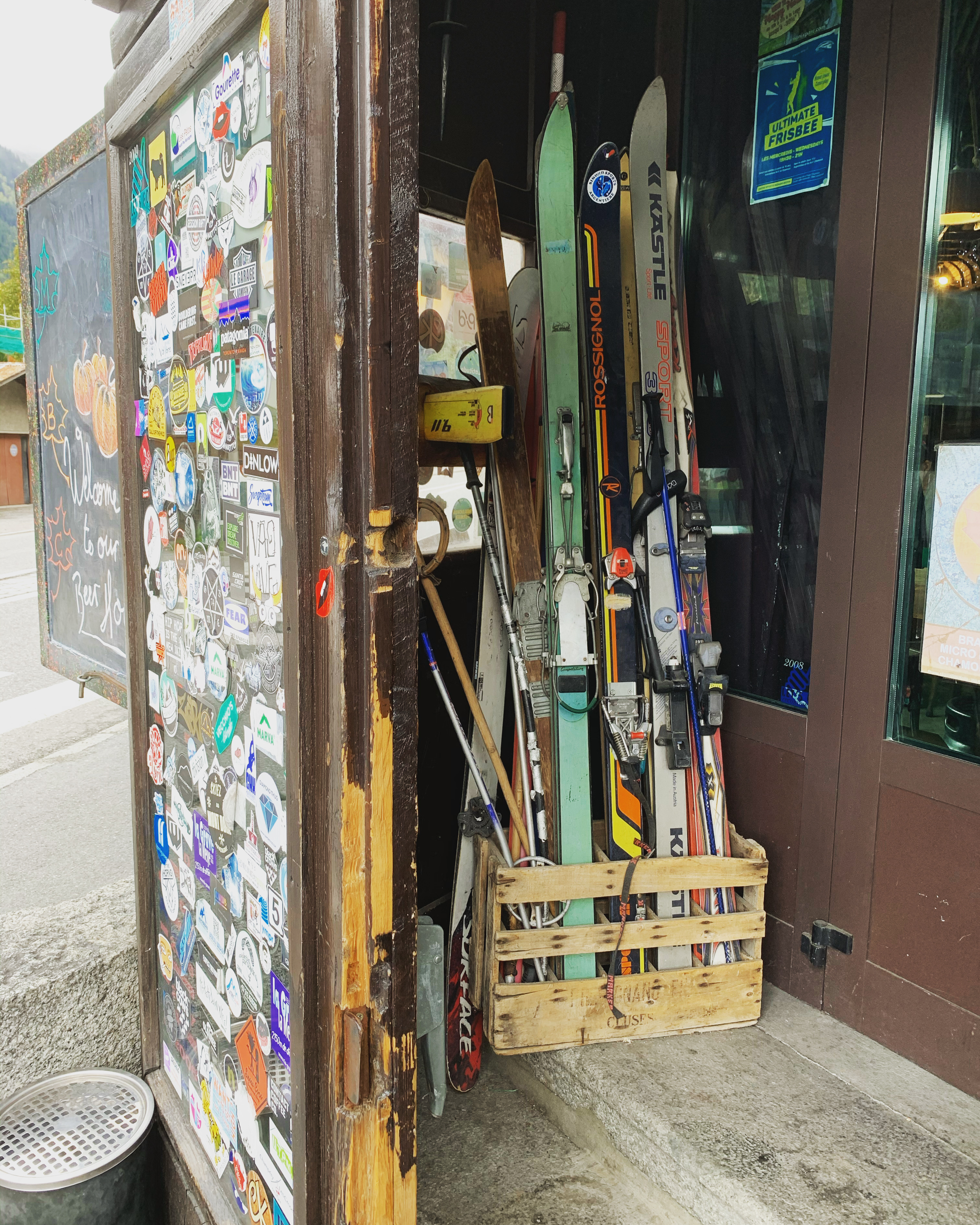 Photo n° 2 de l'avis de David.o fait le 10/10/2019 à 16:22