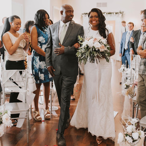 Event Venue «Stone Gate Weddings and Events», reviews and photos, 886 W 2600 N, Pleasant Grove, UT 84062, USA