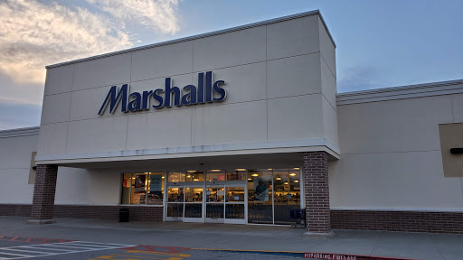 Department Store «Marshalls», reviews and photos, 119 Rolling Hills Cir, Easley, SC 29640, USA