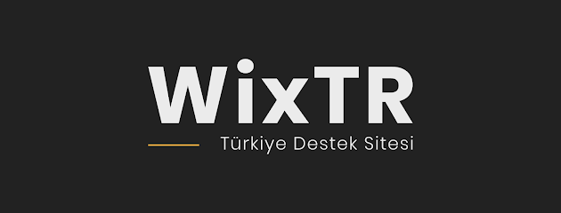 Wix Türkiye