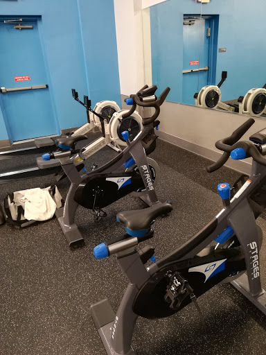Blink Fitness Gardena image