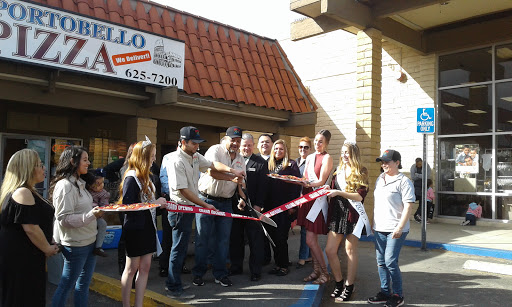 Thrift Store «Goodwill Retail Store & Donation Center», reviews and photos, 745 W Ventura St, Fillmore, CA 93015, USA