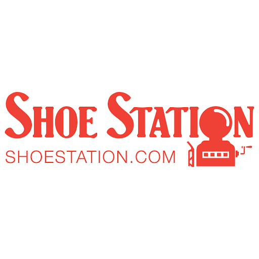 Shoe Store «Shoe Station», reviews and photos, 10771 S Mall Dr, Baton Rouge, LA 70809, USA