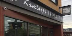 Kamloops Florist Ltd