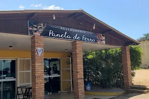 Restaurante Panela De Ferro image