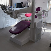 INFINITY DENTAL MARBELLA