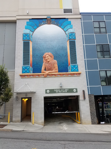 General Store «Mast General Store Asheville», reviews and photos, 15 Biltmore Ave, Asheville, NC 28801, USA